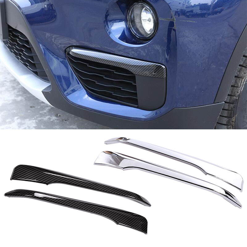 BMW X1 F48 2016 2017 2018 2019 Ʈ  Ȱ ,  Ŀ ȣ Ʈ